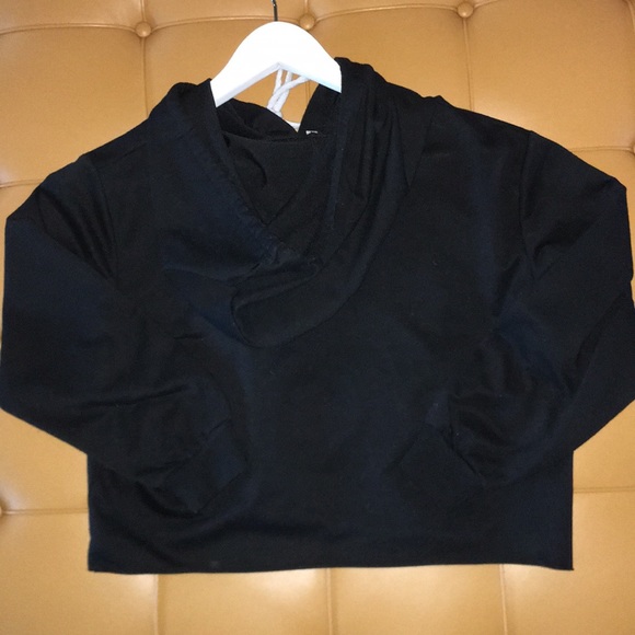 FRIENDS Hoodie - Picture 3 of 3